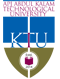 KTU-University-Kerala